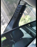 晉御滋適用大眾高爾夫8rline/7/6行車記錄儀高清免走線原廠前后雙錄8pro 其他年款高爾夫【下單聯(lián)系客服備注年款配置】 超高清【單鏡頭】2160P+64G 曬單實(shí)拍圖