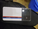 vivo iQOO10/iQOO10Pro驍龍8+ 電競拍照游戲手機 E5超視網(wǎng)膜屏 二手手機 IQOO10傳奇版 12GB+512GB 99新 曬單實(shí)拍圖