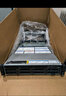 聯(lián)想ThinkSystem SR630 雙路1U機架式服務(wù)器 ERP財務(wù)辦公 科學(xué)計算 靈活存儲 FN31 1顆3204丨6核 1.9G 16G丨1塊480G固態(tài)丨促銷(xiāo) 曬單實(shí)拍圖