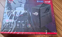ROG華碩ROG魔盒WiFi7電競無線AI路由器（9個2.5G口MTK AI內(nèi)芯 2GB DDR4內(nèi)存GS7）RA 【新品】魔盒WiFi7 曬單實拍圖