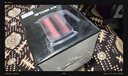 虎牌TIGER虎牌PCK-G10C家用無(wú)蒸汽低音快燒雙層防燙電熱水壺智能燒水壺1L 紅色 1L 曬單實(shí)拍圖