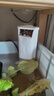 森森（SUNSUN）烏龜缸過(guò)濾器低水位魚(yú)缸瀑布式小型內置凈水器 低水位加長(cháng)款HN-012 曬單實(shí)拍圖
