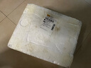 琴書侶雞翅木正方形紅木底座工藝品紫砂壺奇石玉石古玩古董瓷器底座實(shí)木 雞翅正方2號(hào) 邊長19高9cm 曬單實(shí)拍圖