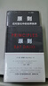 原則 如何創(chuàng)造出獨(dú)特的自己1+2 共2冊(cè)Principles中文版RayDalio著 原則1+2 曬單實(shí)拍圖