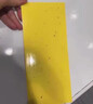 歲藝粘捕式滅蚊燈滅蠅燈驅(qū)蚊蒼蠅燈餐廳飯店商用掛墻粘捕式滅蟲燈神器 10W【熒光單管】高配版配5粘紙 曬單實拍圖