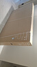 三星（SAMSUNG）75LS03D 75英寸 Frame畫壁藝術(shù)電視 AI電視 120Hz 量子點(diǎn) QA75LS03DAJXXZ【金晨推薦】 曬單實(shí)拍圖