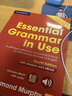 【官方推薦】劍橋初級英語語法工具書 Advanced Essential English Grammar in Use 英文初中詞匯教材 劍橋英語詞匯+語法全套七本 劍橋語法【初級】 曬單實拍圖