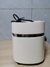 佰好佳磨粉打粉機超細研磨中藥粉碎機家用打碎五谷雜糧料理機杯體可拆卸 【800G大容量】干濕兩用細膩低噪 500W電機+304不銹鋼多功能破碎機 曬單實拍圖