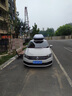 晉御滋車(chē)頂行李箱適用于大眾途昂X途觀(guān)L攬巡探歌探岳途岳攬境捷達行李架 大眾專(zhuān)用【雙開(kāi)450L+降噪橫杠】型號5710A 大眾全系汽車(chē)專(zhuān)用改裝車(chē)載旅行箱行李架 曬單實(shí)拍圖