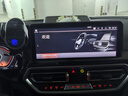 卓蔚寶馬手機車(chē)載支架無(wú)線(xiàn)充電適用于5系3系6系X1X2X3X5X6X7導航支架 寶馬專(zhuān)用【自動(dòng)感應+無(wú)線(xiàn)充電款】 20-22款3系（10.25英寸屏） 曬單實(shí)拍圖