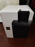 Bose影音家庭娛樂(lè)揚(yáng)聲器 Soundbar 850 家庭影院 無(wú)線環(huán)繞低音炮 藍(lán)牙電視音箱回音壁 soundbar BM700 無(wú)線低音箱 黑色 曬單實(shí)拍圖