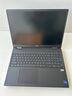 戴爾（DELL）Precision 7680 deepseek筆記本電腦AI圖形移動(dòng)工作站i9-13950HX/32G/1T/RTX 3500Ada 12G 曬單實(shí)拍圖