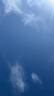 凱慕潔榨水車拖把桶擠水桶免手洗拖地桶清潔大號下壓式拖布壓水墩布商用 單榨水車頭【24/32/36L通用】 曬單實(shí)拍圖