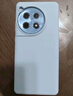 布諾林真液態(tài)硅膠適用一加1+12手機(jī)殼OnePlus 11新款A(yù)CE 2pro保護(hù)套1十9軟糯親膚手感耐臟全包防摔簡約女 純白色 【親膚手感 內(nèi)襯植絨】 一加 Ace 3 曬單實(shí)拍圖