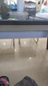 vivo iQOO Z9 國家補貼 新品5G手機 游戲拍照音樂(lè )手機 長(cháng)續航大屏電競 z8升級款vivoiqooz9 曜夜黑 12G 512G 曬單實(shí)拍圖