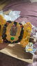 萬代（BANDAI）歌查德驅(qū)動(dòng)器腰帶豪華版收納手環(huán)gotchard卡包武器 雷杰多驅(qū)動(dòng)器腰帶 無盒9新+電池 無提供開箱視頻無法提供售后 曬單實(shí)拍圖