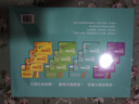 百花兒童思維訓(xùn)練365天（套裝8冊）入門篇+基礎(chǔ)篇 彩色插圖版思維游戲題3-6-8歲幼小銜接學(xué)前教育適用幼兒邏輯思維訓(xùn)練玩具早教書大腦全腦開發(fā)益智能力培養(yǎng)專注力書籍邏輯認知入門 曬單實拍圖