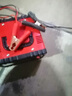 茲卡曼【德國品牌】汽車電瓶充電器12V24V全智能家用快充大功率通用便攜式摩托車轎車貨車充電修復一體機 【第九代】快充+超高頻修復 12/24V通用600W大功率超級快充 曬單實拍圖