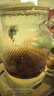 百瑞源枸杞 枸杞桂圓紅棗茶120g 養(yǎng)生花茶 優(yōu)選食材 科學(xué)配比 曬單實(shí)拍圖