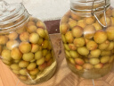 星福臺醬香型53度桶裝白酒高粱酒高度原漿純糧食窖藏坤沙老酒5L泡酒 曬單實拍圖