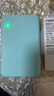 京未門(mén)禁卡復(fù)卡器nfc電梯卡通用門(mén)禁卡讀寫(xiě)器復(fù)制器拷貝齊智能卡id/ic MINI-PRO全能版 曬單實(shí)拍圖