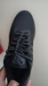 A   ASICS跑步鞋男鞋GEL-KAYANO K27 K28穩(wěn)定支撐跑鞋馬拉松運(yùn)動(dòng)鞋S 黑武士K27 42.5 42.5 曬單實(shí)拍圖