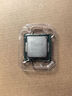 【二手95新】intel酷睿i5 i7 13代4代13400F CPU處理器2核4核 diy主機配件 酷睿i7 4790 3.6GHz 4核心8線程 曬單實拍圖