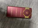 金立（Gionee）V72 老年人手機2.8英寸大屏全網(wǎng)通大字大聲大按鍵超長待機老年學(xué)生兒童專用長續(xù)航功能機雙卡雙待 黑色 4G全網(wǎng)通 曬單實拍圖