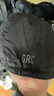 GRC桀驁無(wú)盡騎行帽BLACK CLASSIC自行車騎行防曬小布帽頭盔內(nèi)襯帽 黑色 曬單實(shí)拍圖