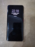 華為 HUAWEI Mate 20 Pro 超大廣角徠卡三攝全面屏 全網通4G游戲手機 華為鴻蒙系統 亮黑色【贈3C認證快充】 8+256G全網通(3D面部識別+屏內指紋)UD版 95新 曬單實拍圖