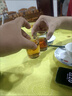 順昌源金獎梅酒 蜂蜜高山梅子荔枝酒女生聚會(huì )水果酒低度微醺送禮 高山青梅酒250ml禮盒裝[贈2小杯] 曬單實(shí)拍圖
