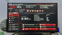 麗臺 Leadtek/A400 4G GDDR6 4屏5K CAD作圖 平面制圖設計專業(yè)顯卡 麗臺 RTX A400 4G【工包不含配件】 曬單實拍圖