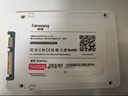 杭普 IP電話SIP網(wǎng)絡(luò)電話機(jī) WIFI耳機(jī)話務(wù)機(jī)呼叫中心話務(wù)員耳麥客服座機(jī) 降噪固話辦公電話 IP302(1)-(百兆+有線+電源供電) 曬單實(shí)拍圖