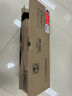 京呈MX-315CT大容量粉盒適用夏普MX-M2658U 3158U墨盒M2658N M3158N打印機(jī)硒鼓 碳粉盒 曬單實(shí)拍圖