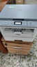兄弟（brother）DCP-B7500D 家用辦公按需供粉系列 黑白激光多功能一體機（打印 復(fù)印 掃描 雙面打?。?曬單實拍圖