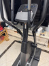 愛康（ICON）橢圓機05918/HIIT5.9家用登山機前驅(qū)漫步機 智能家用健身器材 曬單實拍圖