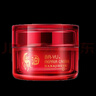 花印馬油水嫩柔膚面霜（日本進(jìn)口） 馬油面霜50g*2瓶 曬單實(shí)拍圖