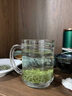 內(nèi)廷上用茶葉胖東來超市茶葉店正宗信陽毛尖茶葉2025新茶自己喝明前春茶 信陽毛尖 250g禮盒裝 春茶父親禮盒裝毛尖甄選線上超市京官方東店自旗艦營(yíng) 曬單實(shí)拍圖