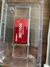 金勝維（KingSpec）XG 2242 PCIE 4.0 NVME 筆記本電腦  適用于小米/華為/聯(lián)想 擴(kuò)展 固態(tài)硬盤M.2 2242 1TB 讀取7200 長江晶圓 曬單實(shí)拍圖