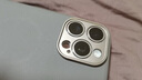 京工智造嚴(yán)選 【定制款】適用蘋果16pro手機(jī)殼iphone16Promax保護(hù)套新款磁吸全包防摔超薄男輕奢高檔商務(wù)外殼 蘋果16ProMax【灰色】強(qiáng)力磁吸丨合金鏡頭 曬單實拍圖