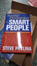 現(xiàn)貨 聰明人的個(gè)人發(fā)展 美版 Personal Development for Smart People: The Conscious Pursuit of Personal Growth 曬單實(shí)拍圖