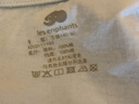 麗嬰房【5A抗菌】?jī)和?A抗菌內(nèi)褲5條裝A類三角內(nèi)褲全棉平角內(nèi)褲不卡屁屁 男生平角 5條 130 cm 曬單實(shí)拍圖