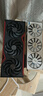 七彩虹RTX5090Dv2/5080/5070Ti/5070火神/AD/ULTRA OC AI學(xué)習DeepSeek臺式主機配件電競游戲電腦獨立顯卡 【5070Ti】戰斧 豪華版 曬單實(shí)拍圖