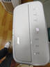 海爾（Haier）移動空調(diào)家用廚房空調(diào)除濕一體機立式便攜立式免專業(yè)安裝空調(diào) 1.5匹 單冷KY-35/J(14-23㎡） 曬單實拍圖