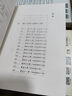 【當(dāng)當(dāng) 正版】漫畫講透易經(jīng) 道德經(jīng) 帛書道德經(jīng) 贈注音誦讀本 完整版 老子馬王堆版原著包括甲本乙本河上公版王弼版竹簡版馬王堆出土帛書老子 國學(xué)文化 青少年課外讀物 中國古籍國學(xué)文學(xué)書籍 帛書道德經(jīng) 曬單實拍圖
