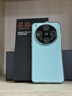 功崇【官 方 正 品】適用oppofindx8s手機殼冰晶鏡面玻璃findx8s+保護套x8ultra鏡頭全包防摔散熱男女 【淡青色】德國冰晶|頂配防摔|美過(guò)裸機 適用OPPOfindX8S 曬單實(shí)拍圖