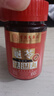 香港大藥房有限公司無(wú)濕輕龜苓祛濕丸無(wú)濕丸濕無(wú)蹤香港無(wú)濕輕排雞內金可搭去除 10瓶裝【鞏固裝】買(mǎi)5送5 曬單實(shí)拍圖