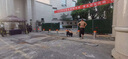 優(yōu)位 全自動(dòng)防撞升降柱固定路樁半自動(dòng)液壓升降柱學(xué)校 219可拆卸柱【帶預(yù)埋】 曬單實(shí)拍圖