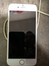 Apple iPhone 6s 蘋果4G二手手機 蘋果6s 全網(wǎng)通4G 二手手機 備用機 金色 64G【更換100%電池】 95新 曬單實拍圖
