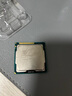intel 1155平臺I3 3220 I5 3470 I7 3770 CPU搭全新銘穗B75帶M2 I5 3570四核 3.4G 22NM 曬單實拍圖